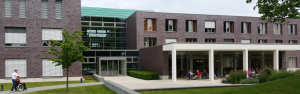 Diritto sanitario. Consulenza legale per le strutture sanitarie private