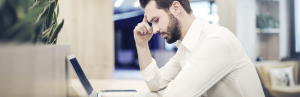 Contenzioso del lavoro. Ci battiamo perchè i tuoi diritti vengano rispettati