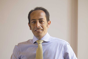 Alberto Donnini - CONSULIA Studio legale e commerciale Roma