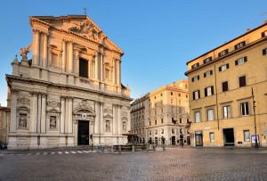 Consulenza legale e commerciale alle imprese, alle persone fisiche e per gli stranieri in Italia.