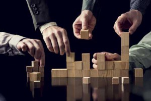 Risanamento dell’esposizione debitoria di persone fisiche e giuridiche