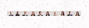 Team CONSULIA - Studio legale e commerciale Roma