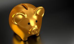 Risparmio Divisione Conto Corrente Famiglia Di Fatto | De Facto Family Bank Account Division