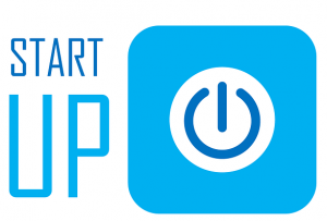Startup Innovativa - CONSULIA Consulenza Legale e Commerciale Roma