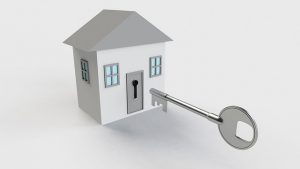 Coerede ed Usucapione su Immobile | Adverse Possession on Succession