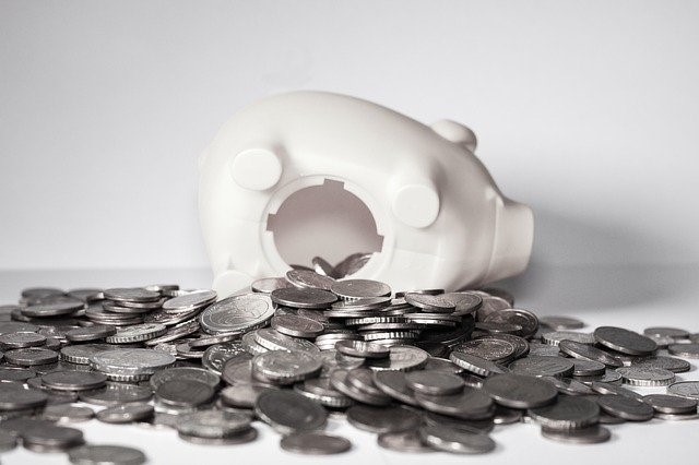 liquidazione controllata e pignoramento presso terzi Liquidazione controllata delle persone fisiche