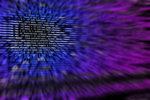 Progettazione Software e Normativa