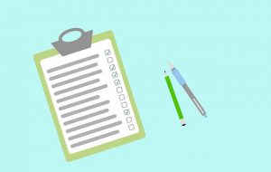 Dichiarazione dei Redditi Modello 730