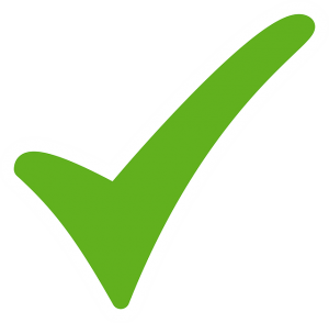 Green Pass Obbligo di Verifica per i Datori di Lavoro nel Settore Privato