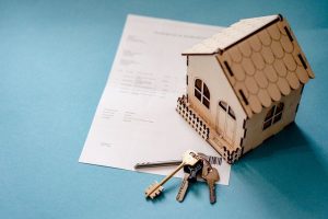 Ipoteca su Immobile Acquistato